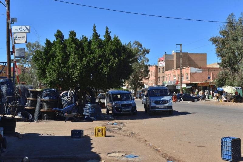 marokko_2026_ouzoud_016