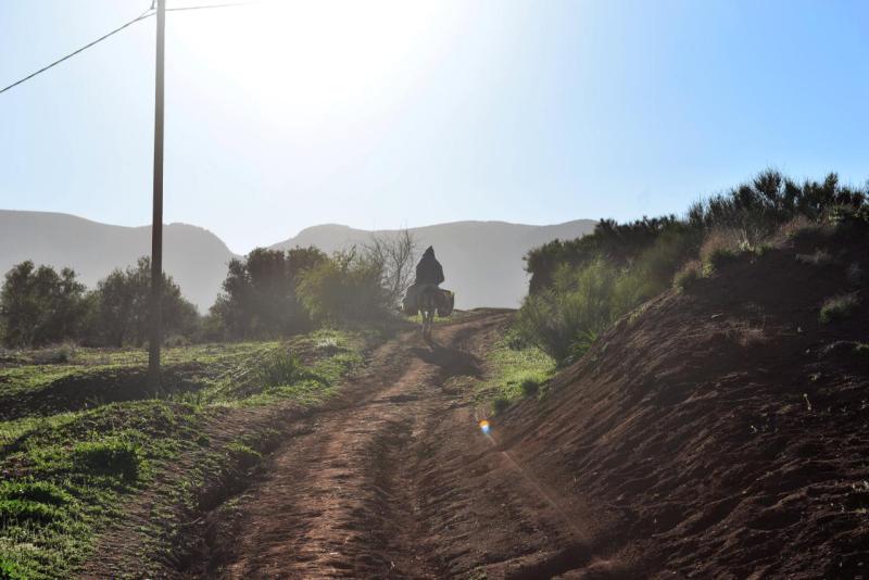 marokko_2026_ouzoud_020