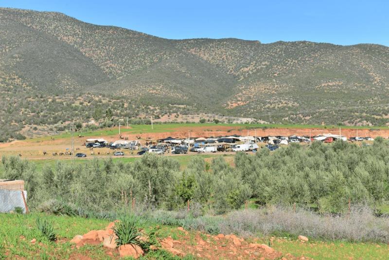 marokko_2026_ouzoud_022