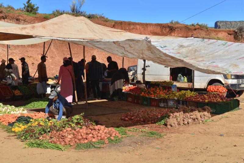 marokko_2026_ouzoud_023