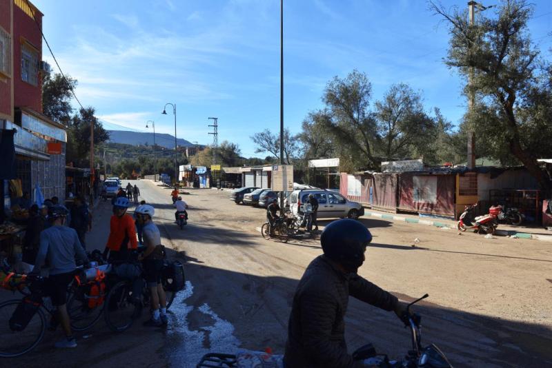 marokko_2026_ouzoud_028