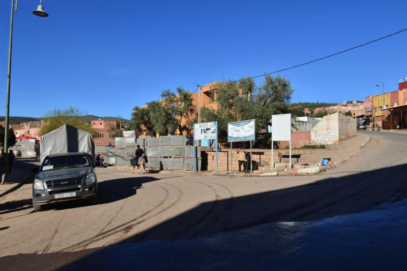 marokko_2026_ouzoud_029