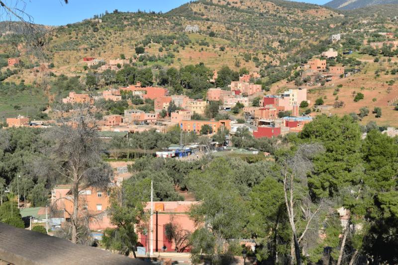 marokko_2026_ouzoud_031