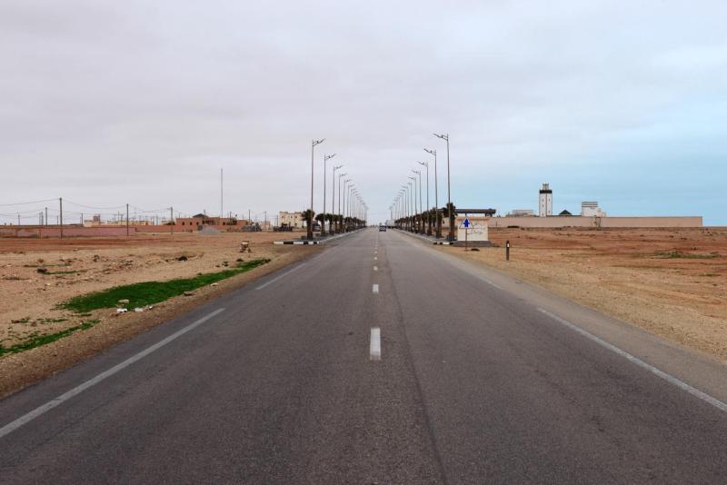 marokko_2026_qued_karaa_002
