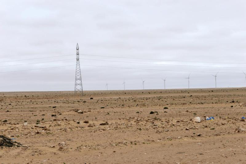 marokko_2026_qued_karaa_004