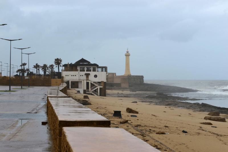 marokko_2026_rabat_mohamedia_x002