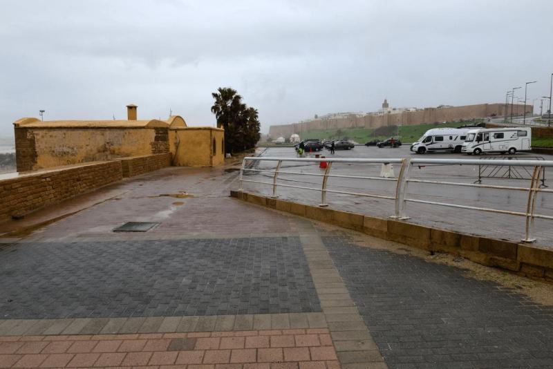 marokko_2026_rabat_mohamedia_x003