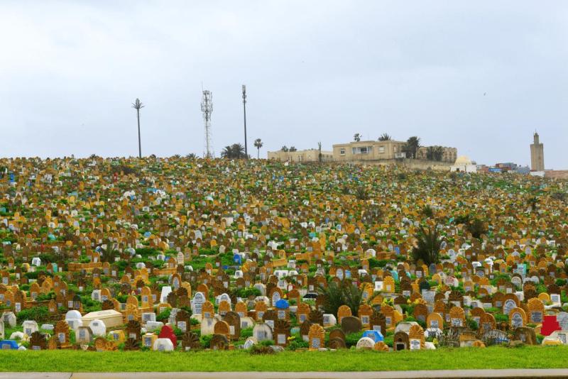 marokko_2026_rabat_mohamedia_x004