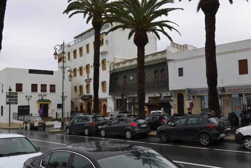 marokko_2026_rabat_mohamedia_x005