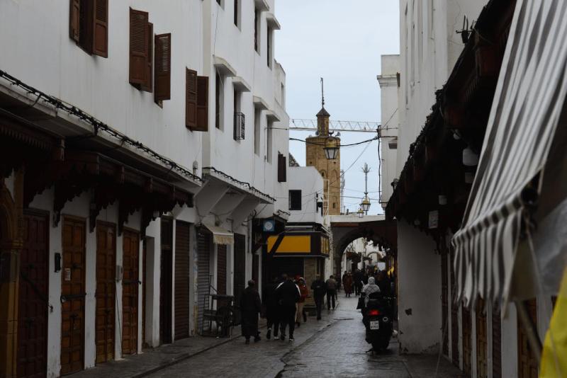 marokko_2026_rabat_mohamedia_x006