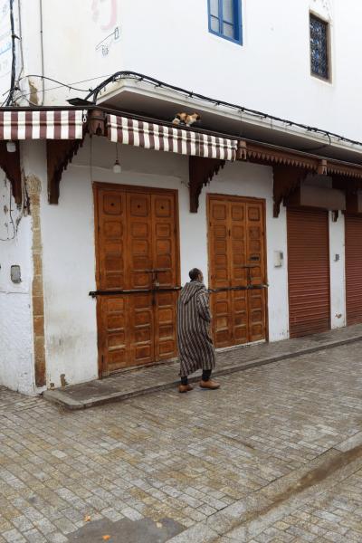 marokko_2026_rabat_mohamedia_x007