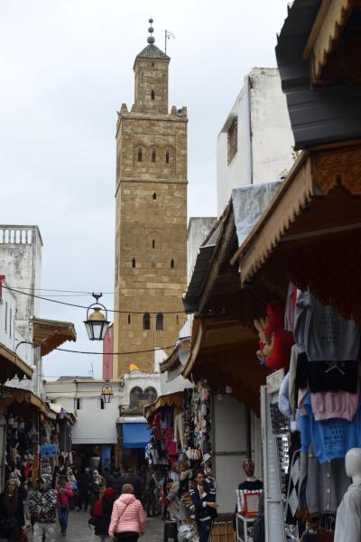 marokko_2026_rabat_mohamedia_x009