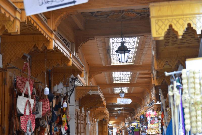 marokko_2026_rabat_mohamedia_x010