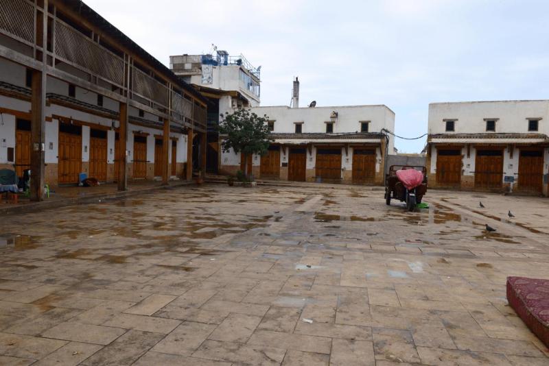 marokko_2026_rabat_mohamedia_x012