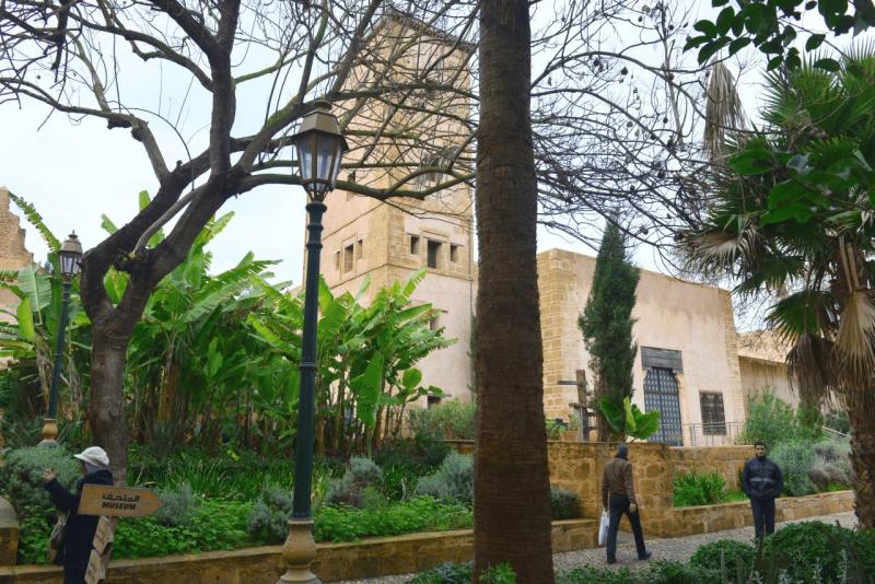 marokko_2026_rabat_mohamedia_x013