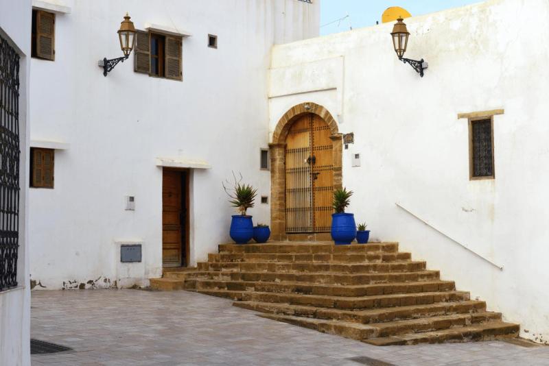 marokko_2026_rabat_mohamedia_x014