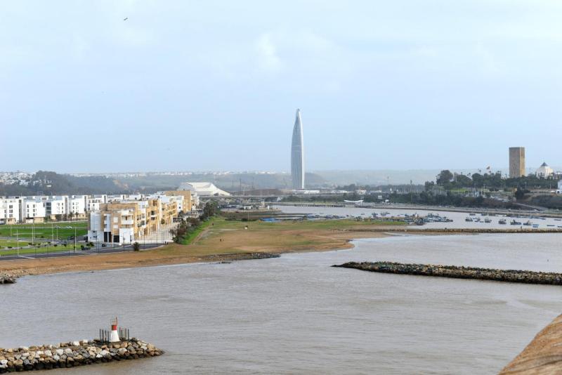 marokko_2026_rabat_mohamedia_x015