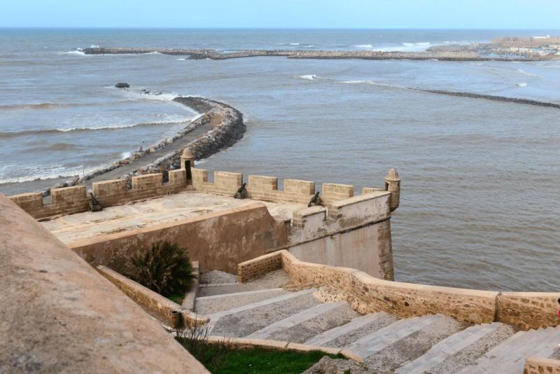 marokko_2026_rabat_mohamedia_x016