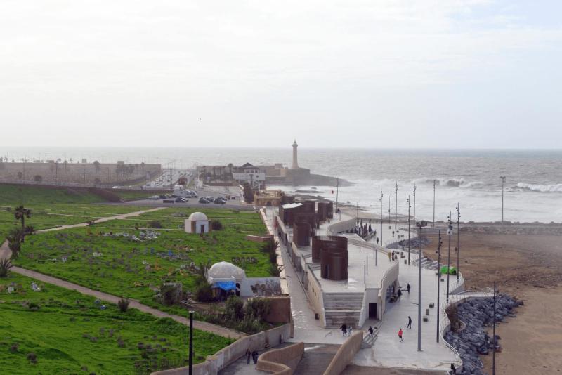 marokko_2026_rabat_mohamedia_x017