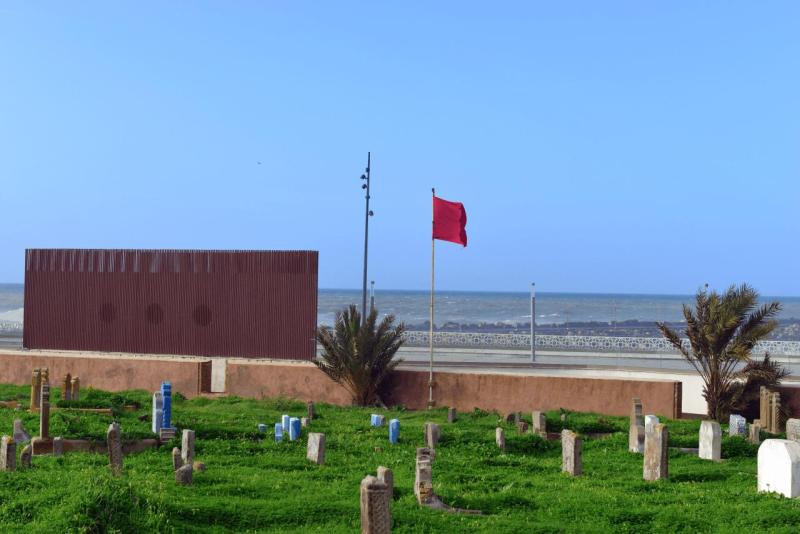 marokko_2026_rabat_mohamedia_x018