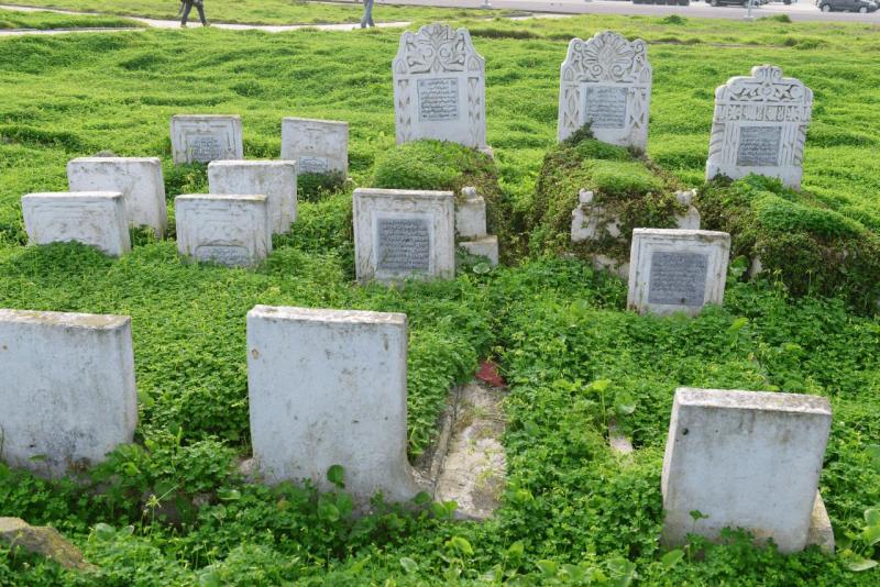 marokko_2026_rabat_mohamedia_x019