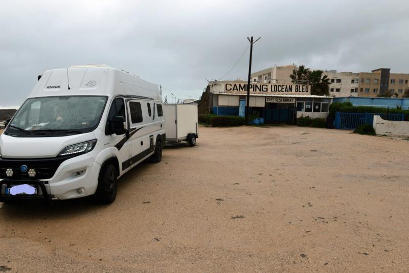 marokko_2026_rabat_mohamedia_x020