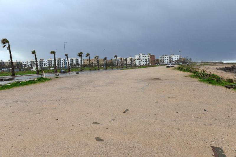 marokko_2026_rabat_mohamedia_x021