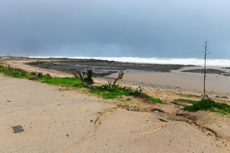 marokko_2026_rabat_mohamedia_x022