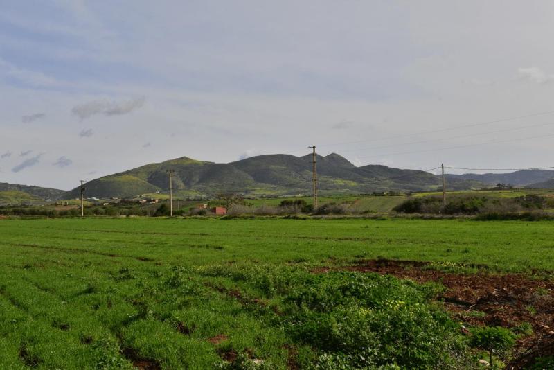 marokko_2026_nador_riad_ocean_view_002