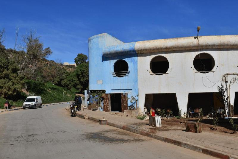 marokko_2026_nador_riad_ocean_view_004