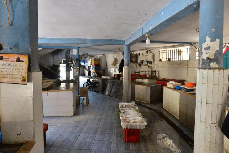 marokko_2026_nador_riad_ocean_view_005