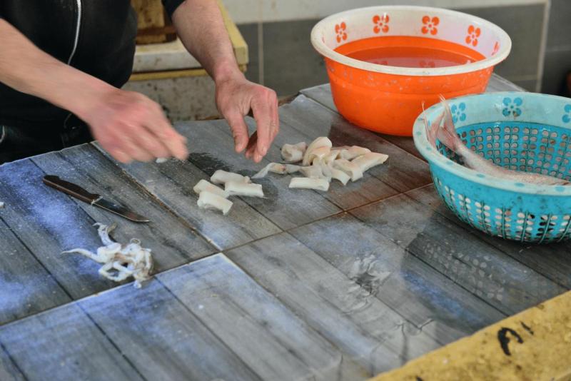 marokko_2026_nador_riad_ocean_view_006