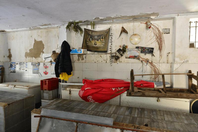 marokko_2026_nador_riad_ocean_view_011