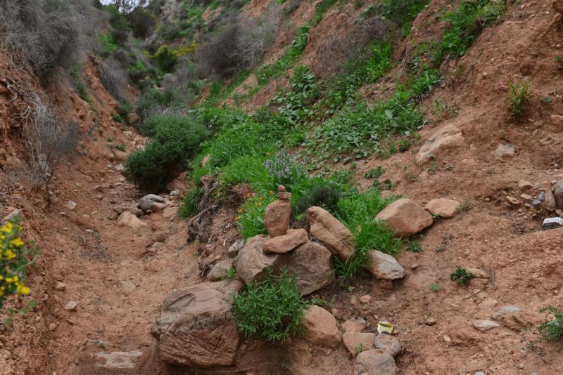 marokko_2026_nador_riad_ocean_view_015