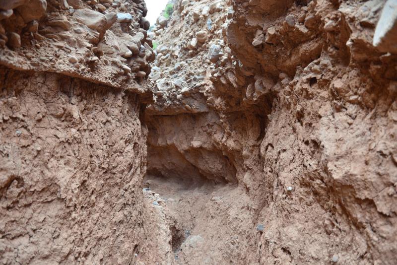 marokko_2026_nador_riad_ocean_view_018