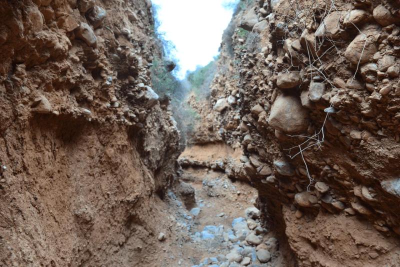 marokko_2026_nador_riad_ocean_view_019