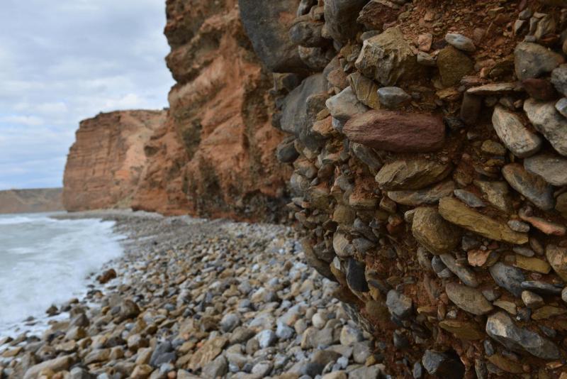 marokko_2026_nador_riad_ocean_view_021