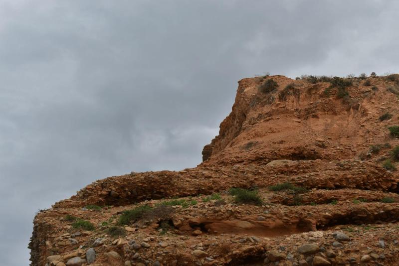 marokko_2026_nador_riad_ocean_view_022