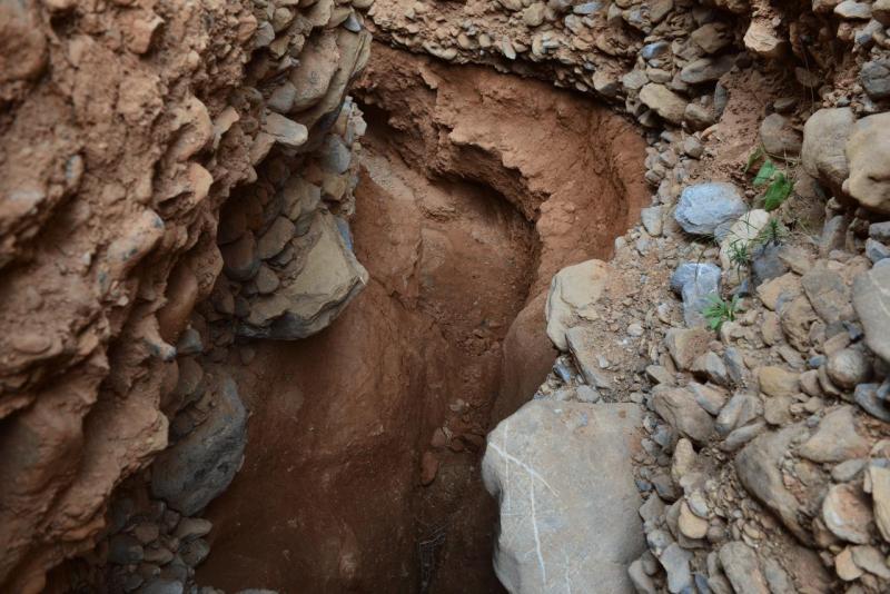 marokko_2026_nador_riad_ocean_view_023