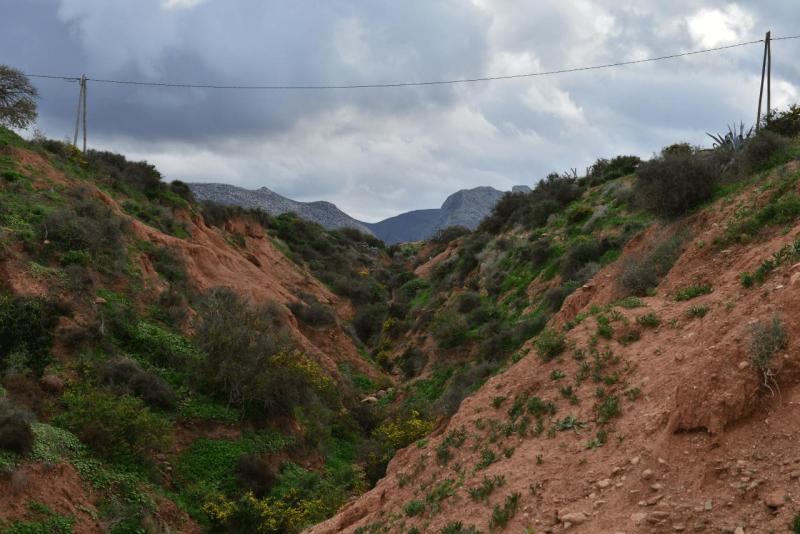 marokko_2026_nador_riad_ocean_view_024