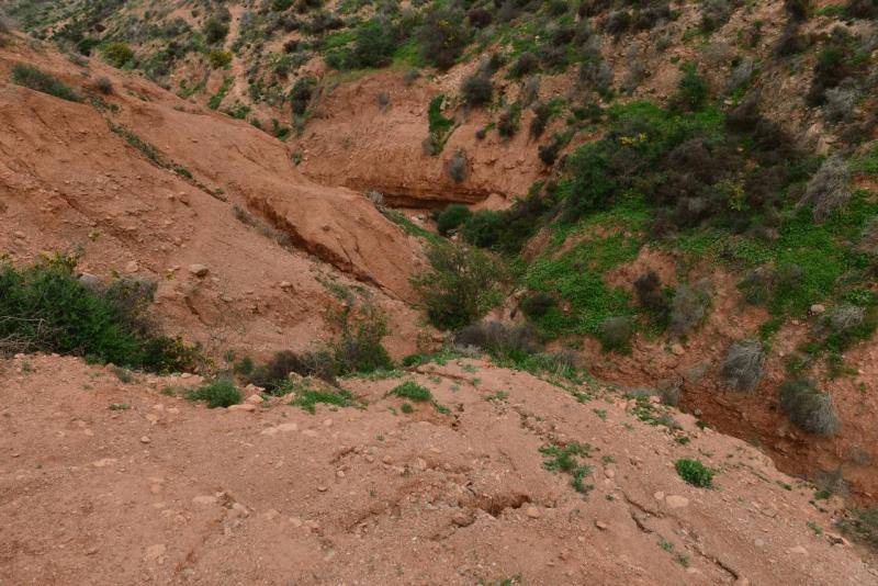 marokko_2026_nador_riad_ocean_view_025