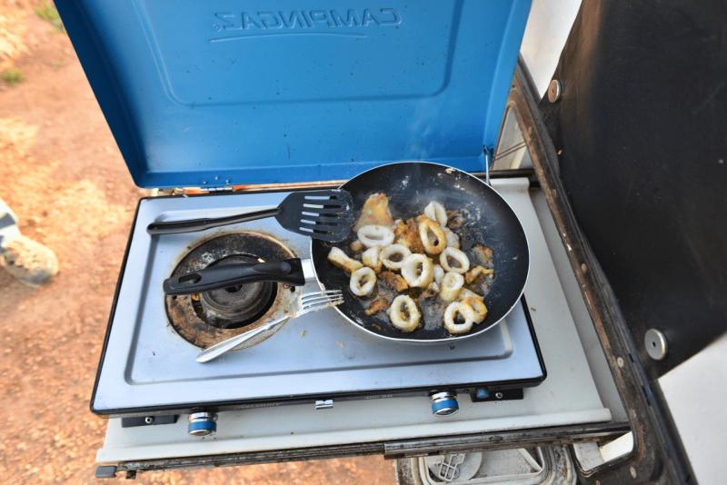 marokko_2026_nador_riad_ocean_view_028