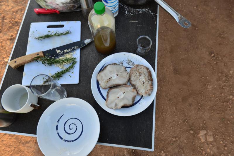 marokko_2026_nador_riad_ocean_view_029