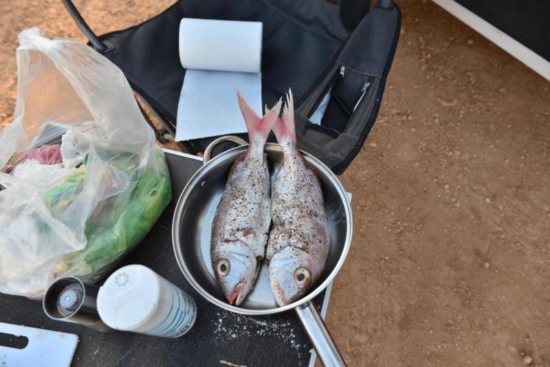 marokko_2026_nador_riad_ocean_view_030