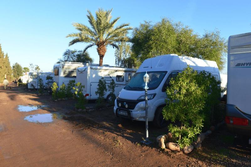 marokko_2026_reisemobil_schatz_003