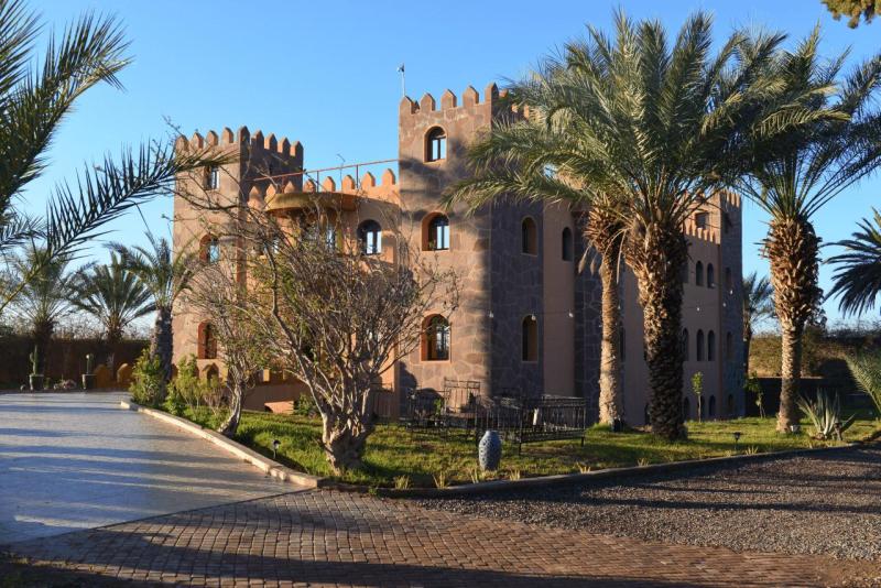 marokko_2026_reisemobil_schatz_005