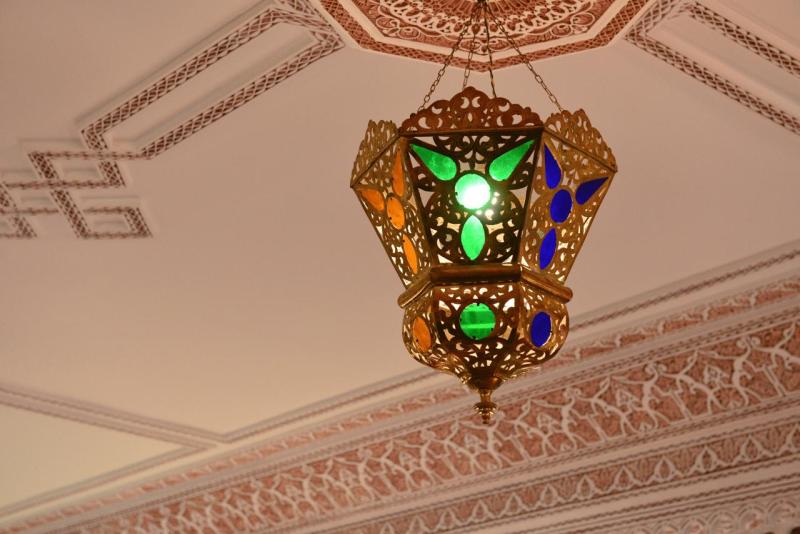 marokko_2026_reisemobil_schatz_008