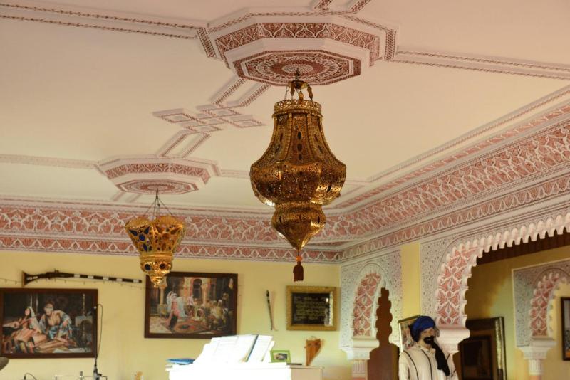 marokko_2026_reisemobil_schatz_009