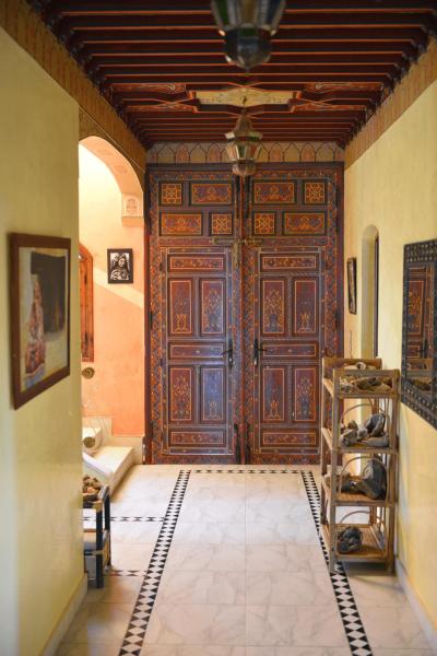 marokko_2026_reisemobil_schatz_010