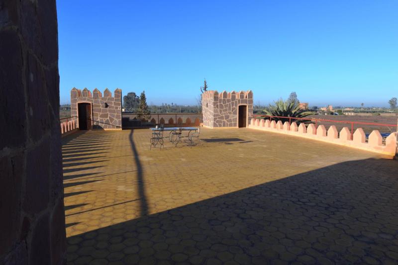 marokko_2026_reisemobil_schatz_012